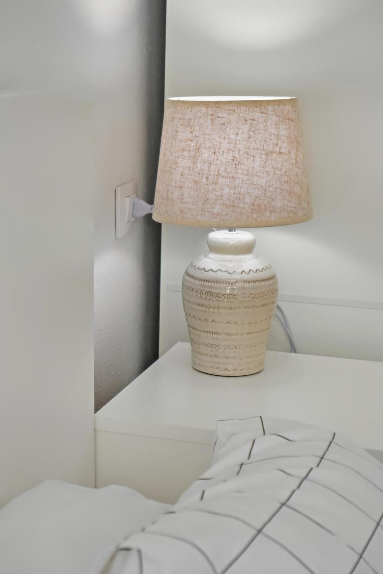 Apartamento Marina Roses Exterior foto